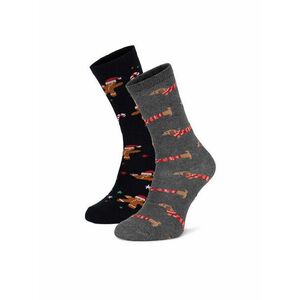 Hosszú zoknik Lasocki kép