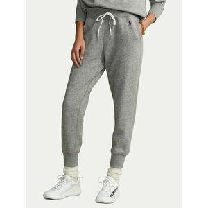 Melegítő alsó Polo Ralph Lauren kép