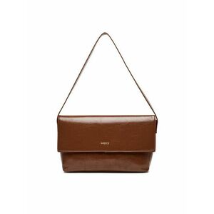 Táska MEXX kép