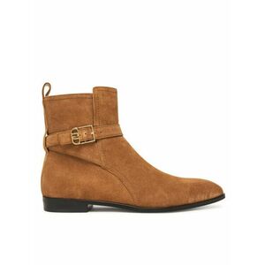 Bokacsizma Liu Jo kép