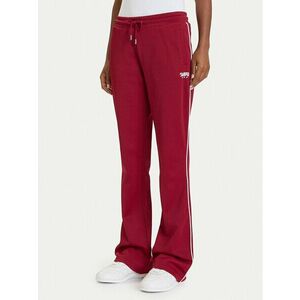 Melegítő alsó Guess kép