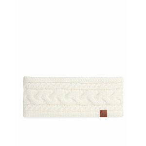 Hajszalag LAUREN RALPH LAUREN kép