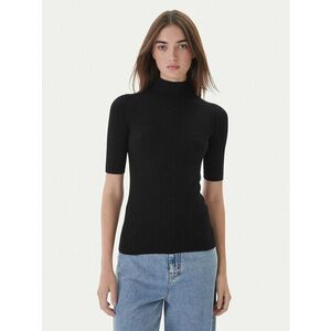 Garbó Kontatto kép