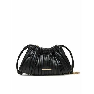 Táska Calvin Klein kép