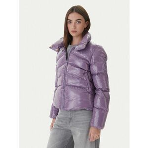 Télikabát PINKO kép