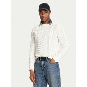 Sweater Tommy Jeans kép