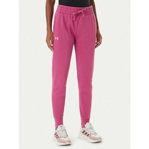 Melegítő alsó Under Armour kép