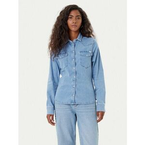 Farmering Mustang kép