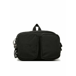 Övtáska Billabong kép