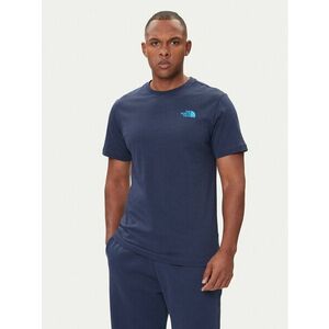 Póló The North Face kép