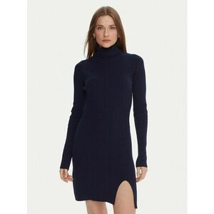 Kötött ruha Kontatto kép