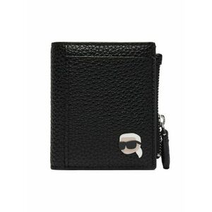 Pénztárca KARL LAGERFELD kép