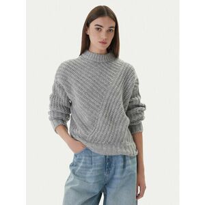 Sweater Mustang kép