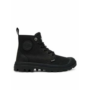 Bakancs Palladium kép