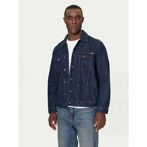 Farmer kabát Mustang kép