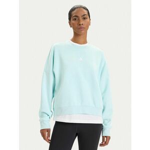 Pulóver adidas kép