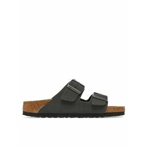 Papucs Birkenstock kép