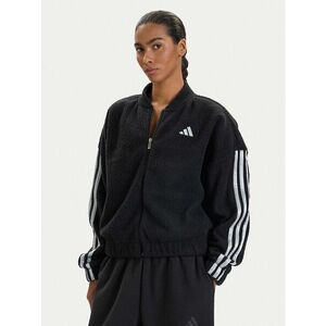 Pulóver adidas kép