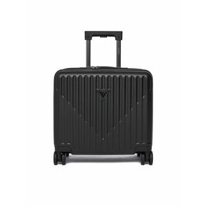 Kabinbőrönd Guess kép