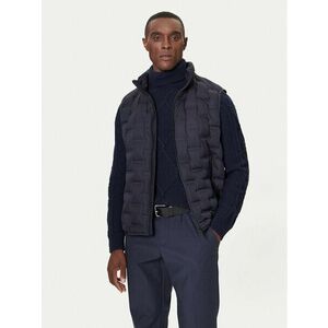 Ujjatlan Bugatti kép