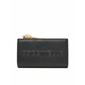 Pénztárca Coccinelle kép