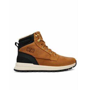 Bakancs Helly Hansen kép