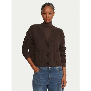 Kardigán Weekend Max Mara kép