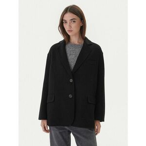 Gyapjú kabát ViCOLO kép