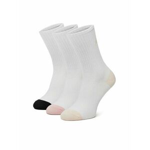 Hosszú zoknik DC kép