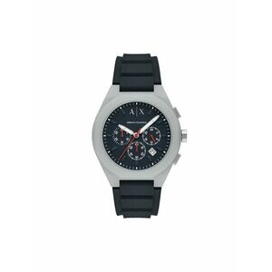 Karóra Armani Exchange kép