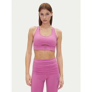 Sport melltartó adidas kép