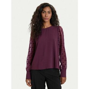 Blúz Vero Moda kép