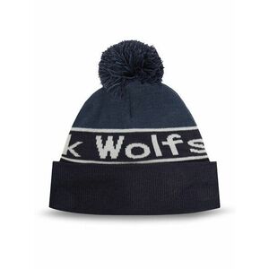 Sapka Jack Wolfskin kép
