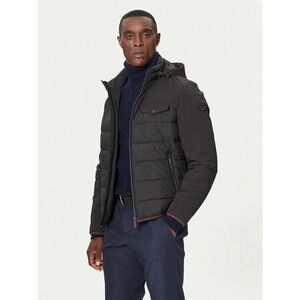 Átmeneti kabát Bugatti kép