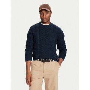 Sweater Tommy Jeans kép