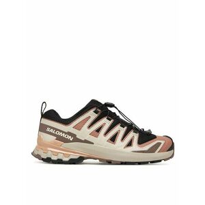 Bakancs Salomon kép