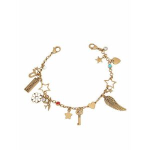 Levehető táskaszíj PINKO kép