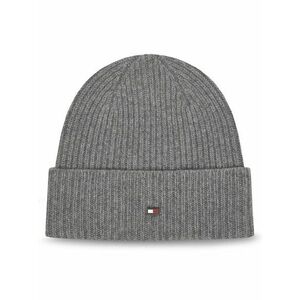 Sapka Tommy Hilfiger kép