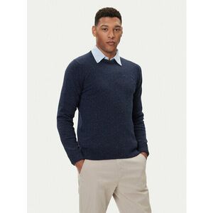 Sweater Barbour kép