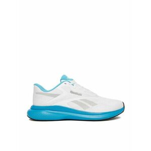 Futócipő Reebok kép