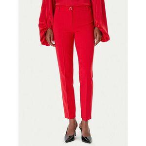 Chinos Rinascimento kép