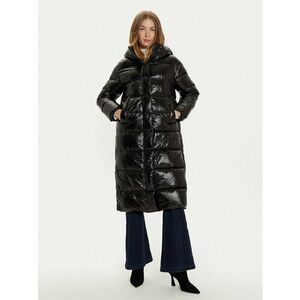 Télikabát Hetregó kép