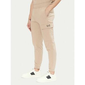 Melegítő alsó EA7 Emporio Armani kép