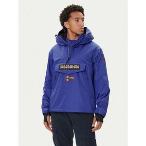 Anorák Napapijri kép