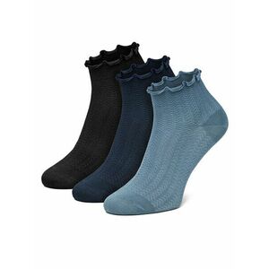 Hosszú zoknik Nine West kép