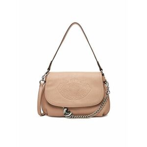 Táska Juicy Couture kép