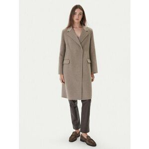 Gyapjú kabát ViCOLO kép