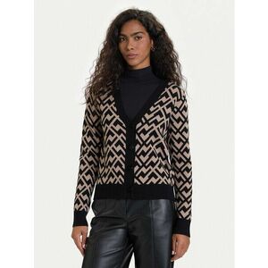 Kardigán Vero Moda kép