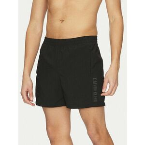 Úszónadrág Calvin Klein Swimwear kép