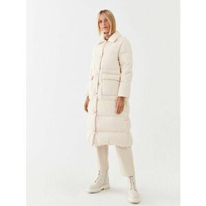 Télikabát Peserico Easy kép